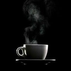 sanggar pijat tradisional